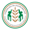 Saudi Pak