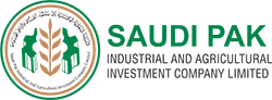 Saudi Pak